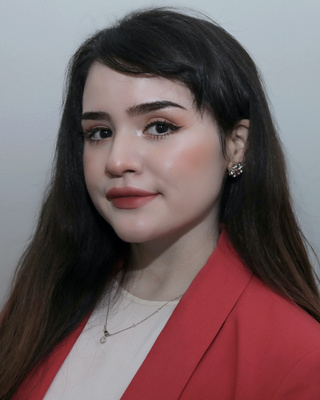 Photo of Maritza Aceves, Clinical Social Work/Therapist, LCSW