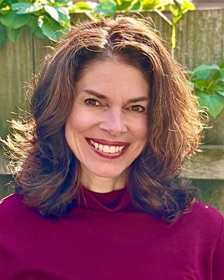 Photo of Angelia McCright, Counselor, MA, LMHC, NCC