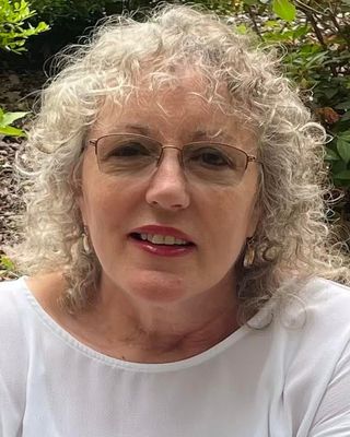 Photo of Bonnie Rose Bury-Blattman, Licensed Professional Counselor, MS, LPC, LCDC, EMDR, ASDCS