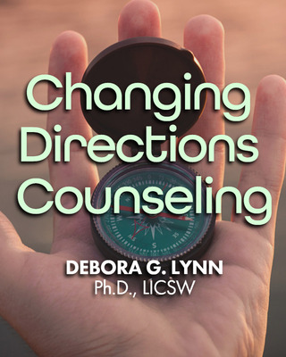 Photo of Changing Directions Counseling, Clinical Social Work/Therapist in Brockton, MA