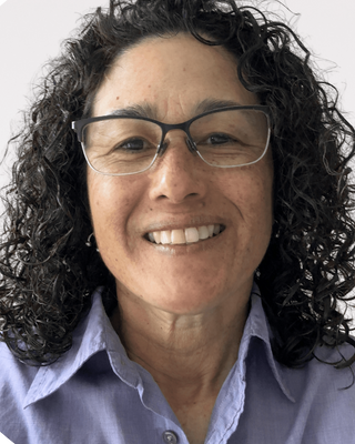 Photo of Deborah Osaki, Clinical Social Work/Therapist, LCSW