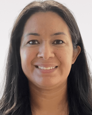 Photo of Jessica Vaught, Licensed Professional Counselor, LPC