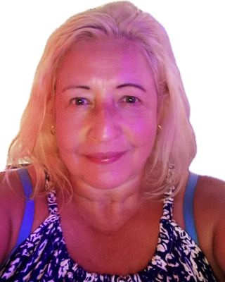 Photo of Jane Rosalind Bromley - JaneTherapy, Counsellor, MBACP