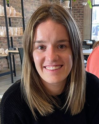 Photo of Tayla Rosslee, Psychologist, MA, HPCSA - Ed. Psych.