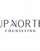 Photo of Up North Counseling LLC, Group Practice