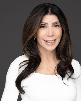 Photo of Claudia Mohr Taberner, Licensed Professional Counselor, M.Ed., LPC