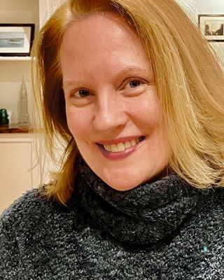 Photo of Lisa Sevanick, Clinical Social Work/Therapist, LCSW
