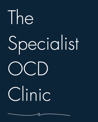 Photo of The Specialist OCD Clinic, Psychologist in Ashtead, England