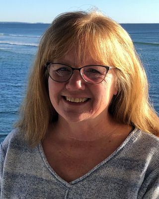 Photo of Sarah J. Condon - Seaglass Elder Counseling - In home Psychotherapy , Clinical Social Work/Therapist, LICSW