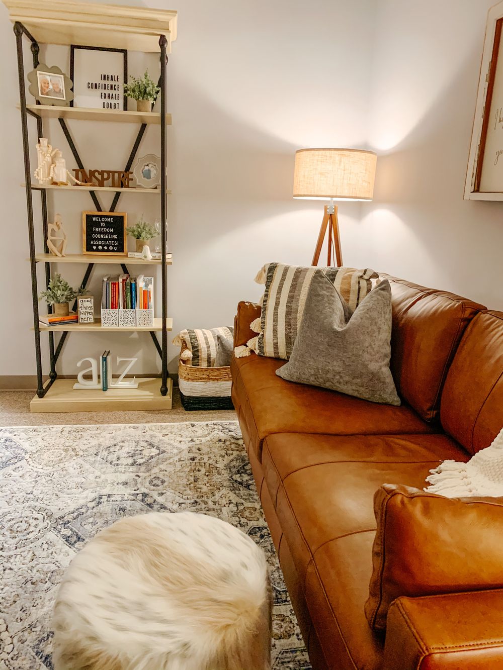 Susan Milligan, Counselor, Little Rock, AR, 72212 Psychology Today