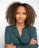 Almaz Nigusse-Bland