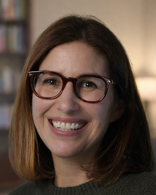 Photo of Katie Nash, Clinical Social Work/Therapist, LCSW, MSW