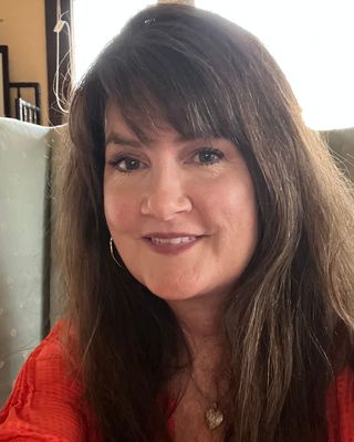 Photo of Bridget Brown, Clinical Social Work/Therapist, LCSW