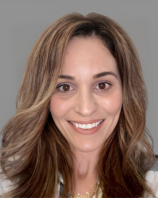 Photo of Christina Perez, Pre-Licensed Professional in 22153, VA