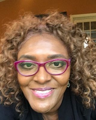 Photo of Valderas Barksdale LCPC, MS, Counselor in 21133, MD