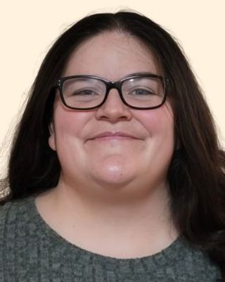Photo of Abigail Celano, Clinical Social Work/Therapist, MSW, LICSW