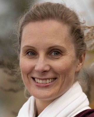 Photo of Inka Vesela, Psychiatric Nurse Practitioner, PMHNP, APRN