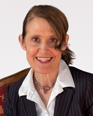 Photo of Michelle England, Clinical Social Work/Therapist, LICSW
