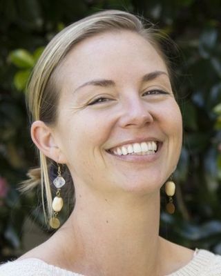Photo of Jean Cadet, Psychiatric Nurse Practitioner, MSN, PMHNP
