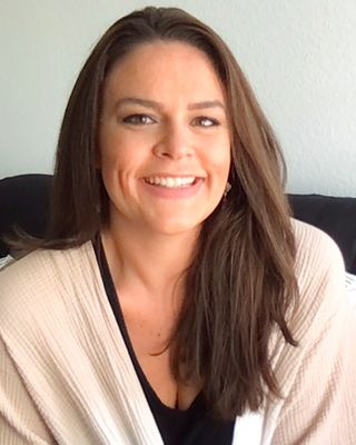 Photo of Parker Wise, Clinical Social Work/Therapist in South Boulder, Boulder, CO