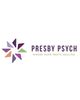 Photo of Presby Psych, Group Practice