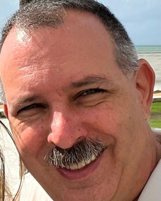 Photo of Samuel John Kleist, Associate Clinical Social Worker, MSW