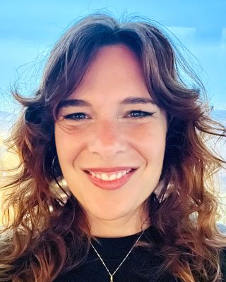 Photo of Brianna Calabrese, Marriage & Family Therapist, MA, LMFT