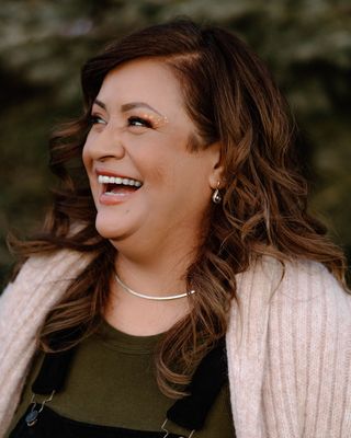 Photo of Jona Vitela, Clinical Social Work/Therapist, LCSW , LCAC