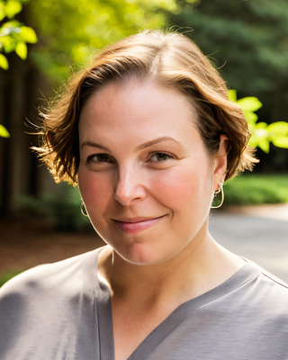 Photo of Jennifer Hernandez, Psychiatric Nurse Practitioner, PMHNP