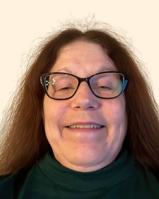 Photo of Laura Bennington, Psychiatric Nurse Practitioner, MSN, PMHNP-B, NP