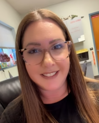 Photo of Kerry Krantz, Clinical Social Work/Therapist, LCSW
