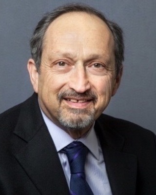 Photo of Hamid Tabatabai, Psychiatrist in Towson, MD