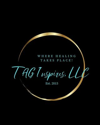 Photo of Taniek Gentles - TAG Inspires, LLC, Treatment Center, LMFT