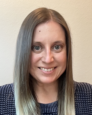 Photo of Stephanie Mora, Marriage & Family Therapist, LMFT