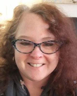 Photo of Lisa E Stewart - Pragmatic Healing LLC, Clinical Social Work/Therapist, MS, MSW, LCSW