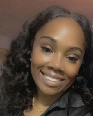 Photo of Danisha DeBise, Clinical Social Work/Therapist, LCSW