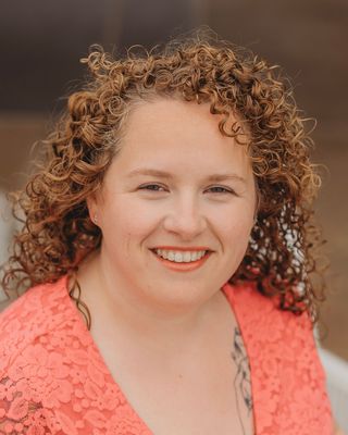 Photo of Laura James, Licensed Professional Counselor, LPC-S