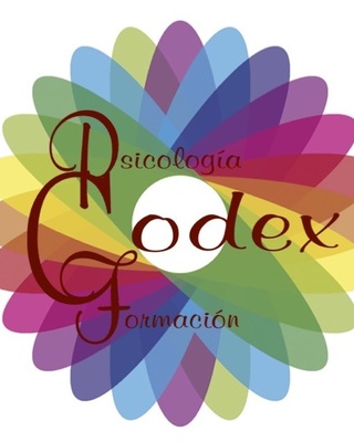 Foto de Codex Psicologia, Psicólogo en Vigo, Provincia de Pontevedra