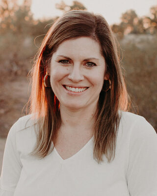 Photo of Christina McShane, Psychologist in Tempe, AZ