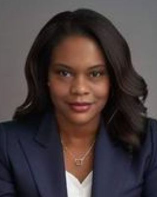 Photo of Melanie Emerson, LPC, Licensed Professional Counselor