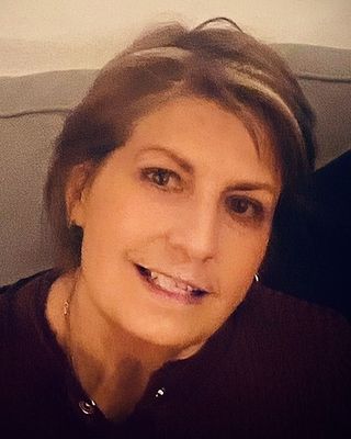 Photo of Denise Omeara - Salthill Counseling , Mental Health Counselor, MA, LMHC