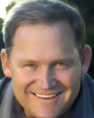 Photo of Norman Severe, Psychologist, LCP