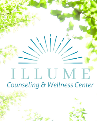 Photo of Amber Loewenstein - Illume Counseling and Wellness Center, Licensed Clinical Professional Counselor