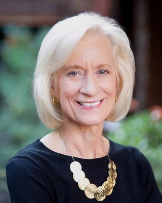 Nancy R Wadsten Nancy R. Rhodes, Ph.D., Psychologist, Pasadena, CA, 91105 | Psychology ...