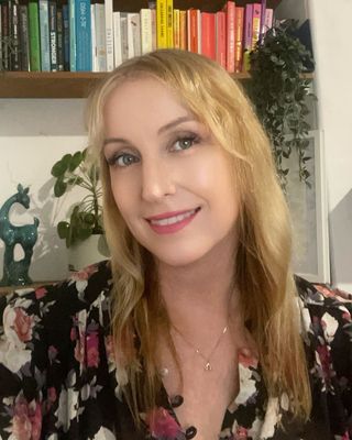 Photo of Safari Lee - Safari Lee - Sex Therapist and Counsellor, Counsellor, ACA-L3