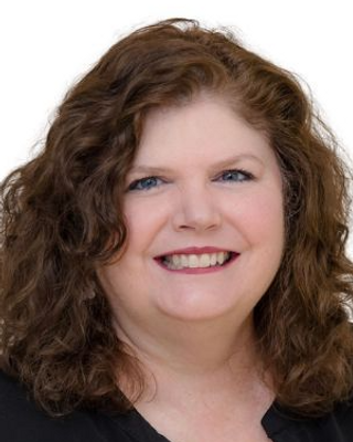 Photo of Denise Styer, Licensed Professional Counselor in Northbrook, IL