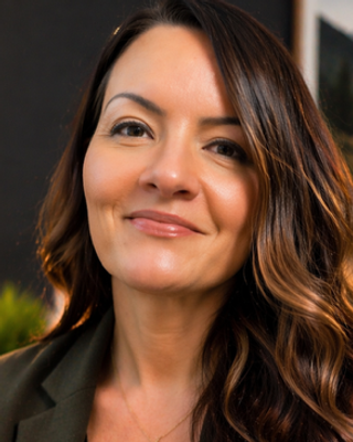 Photo of Kathy Enright, Clinical Social Work/Therapist, LISW