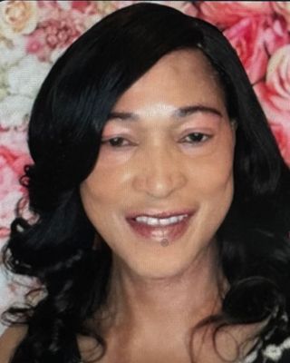 Photo of Funmilayo J Whitaker, Psychiatric Nurse Practitioner, DNP, FNP, PMHNP, BC