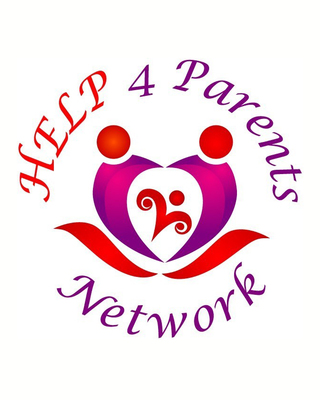 Photo of HELP for Parents Network, Inc, Licensed Professional Counselor