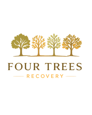 Photo of Christie Gibson - Four Trees Recovery, Treatment Center, LMFT-S